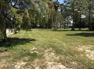 111 Westchester Pl, Slidell, LA 70458