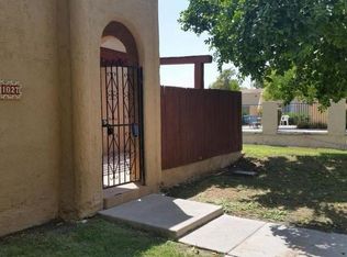 1027 E Northern Ave, Phoenix, AZ 85020