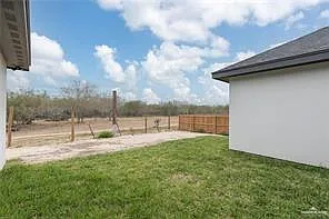 2405 Northgate Ln — Photo 15