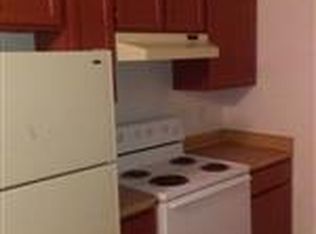 305 Whspr Sands Ct SE APT C, Albuquerque, NM 87123