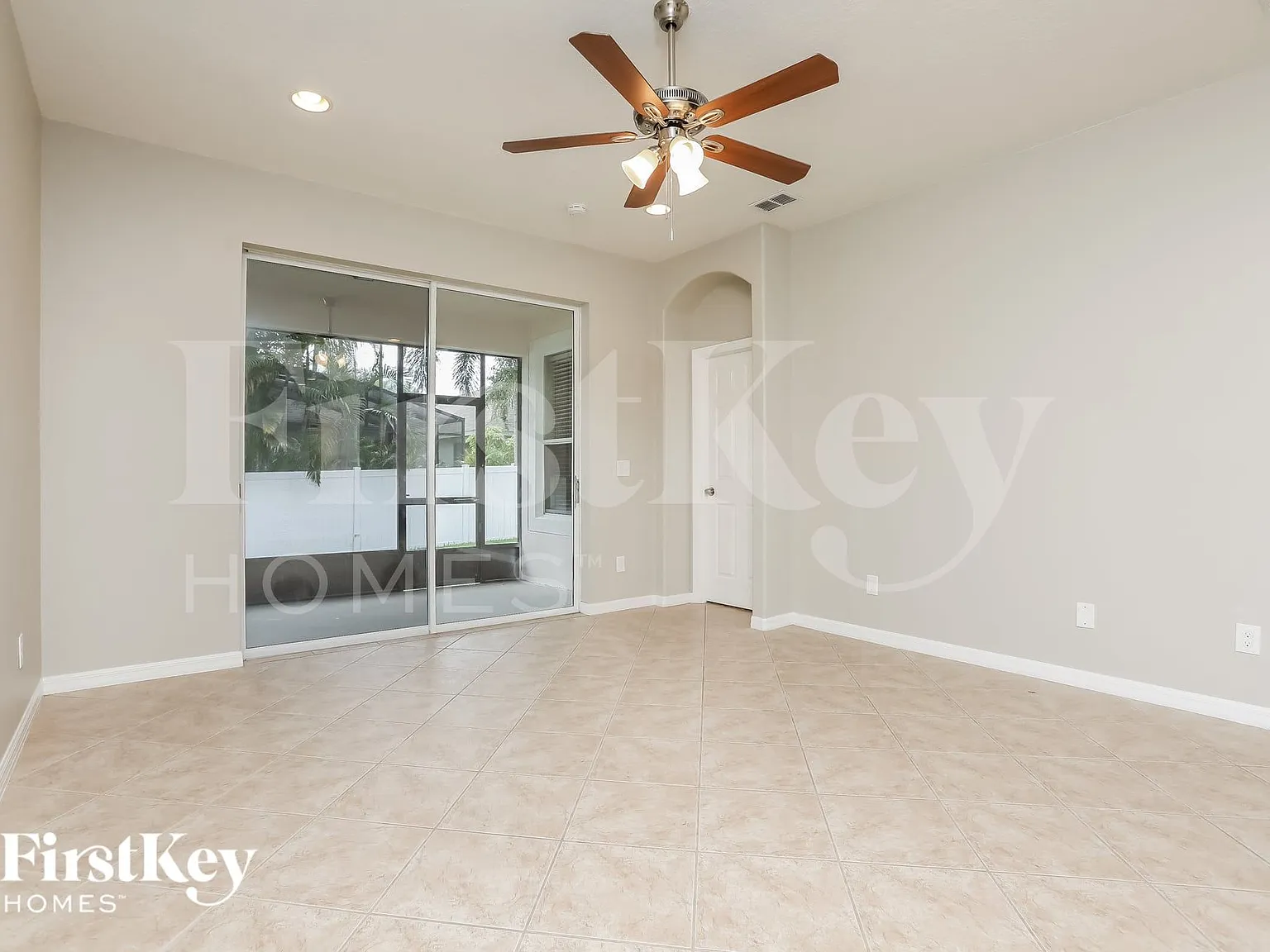3 bed, 3.0 bath, 2123 sqft, $3,095 — Photo 3