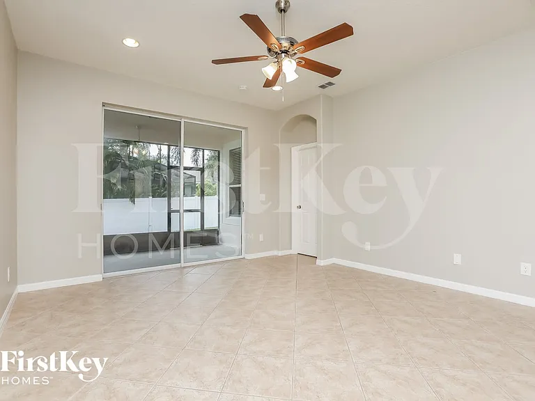 8140 Tumeric Ct — Photo 3