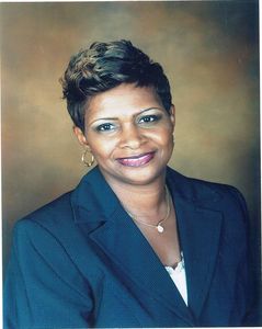 141 N Culver St, Baltimore, MD, 21229