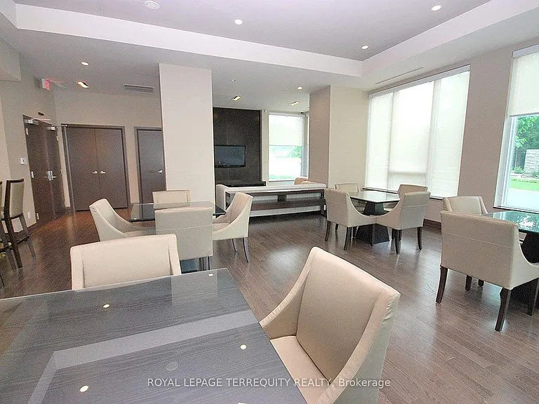 3525 Kariya Dr #3106 — Photo 24