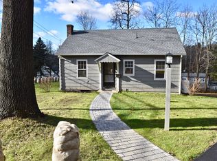 1 Orchard Hts, New Milford, CT 06776