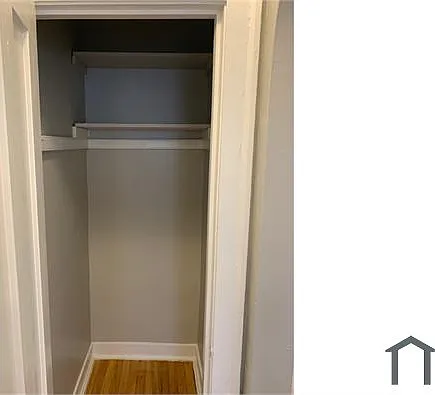 2451 W 80th St #3 — Photo 8