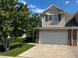 8106 Oshel Ave, Lincoln, NE 68505