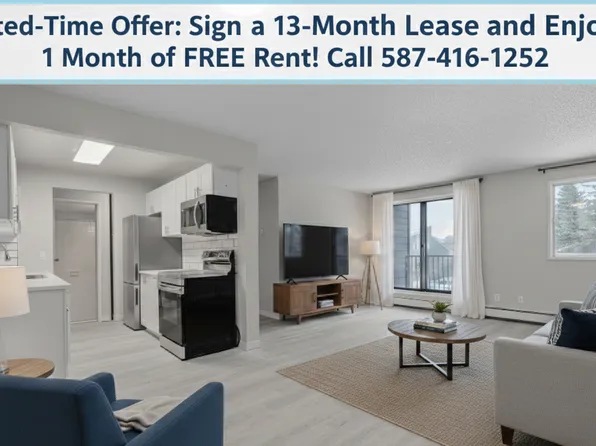 10152 158th St NW, Edmonton, AB T5P 2X8