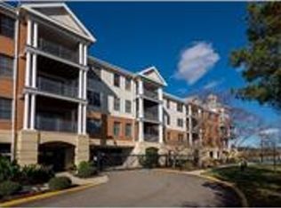 4250 Granby St UNIT 302, Norfolk, VA 23504