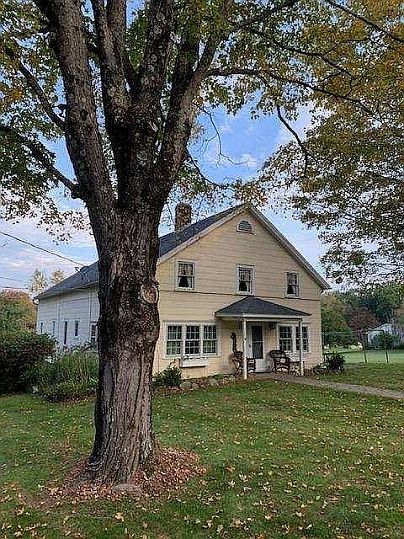 1st image of 4 Hydeville Rd #1