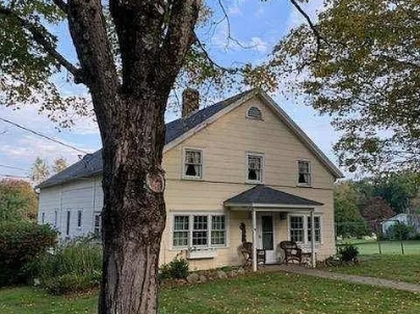 4 Hydeville Rd #1, Stafford Springs, CT 06076
