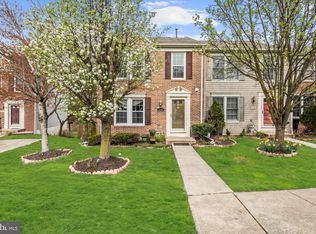 7944 Brightlight Pl, Ellicott City, MD 21043