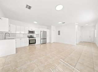 145 NE 60th St, Miami, FL 33137