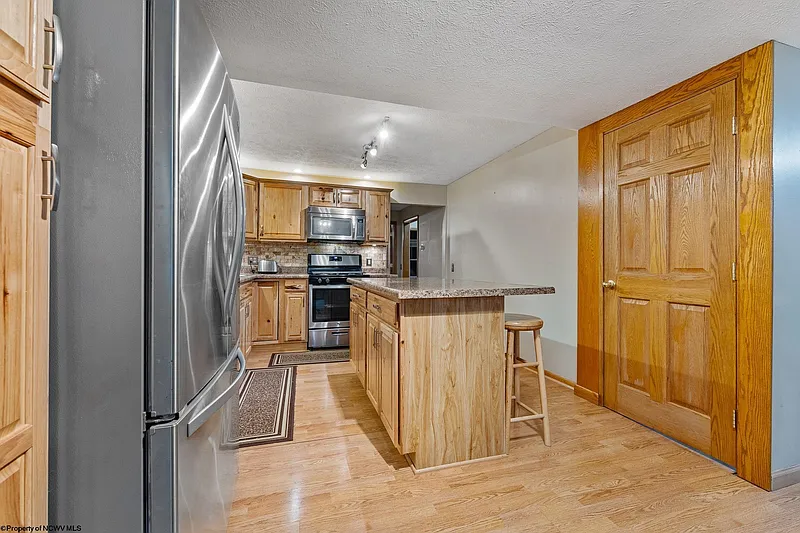 Thumbnail 20