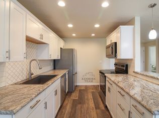 337 Greenbrook Pl, Richland, WA 99352