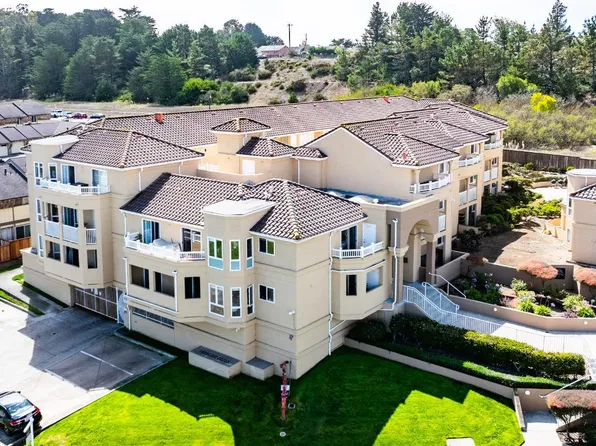 3721 Carter Dr APT 2105, South San Francisco, CA 94080
