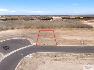 0 Polanco Dr, Brownsville, TX 78526