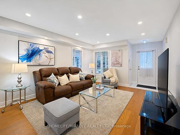 4th image of 54 Starhill Cres