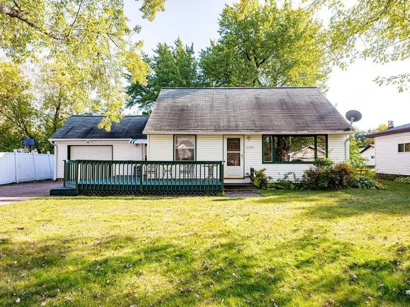 2328 Kelly Ave, Cloquet, MN 55720