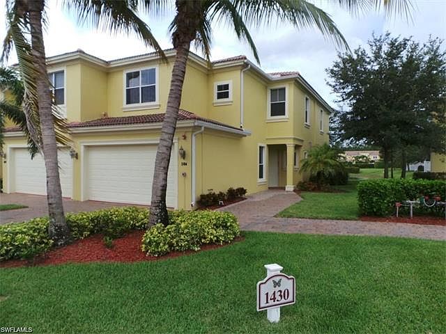 1st image of 1430 Mariposa Cir #26106