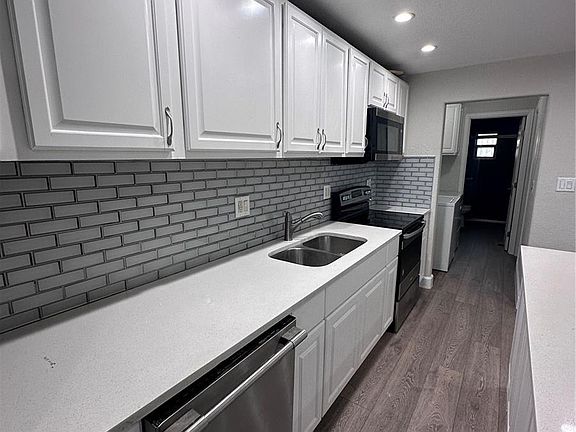 3rd image of 4665 W 6th Avenue #16
