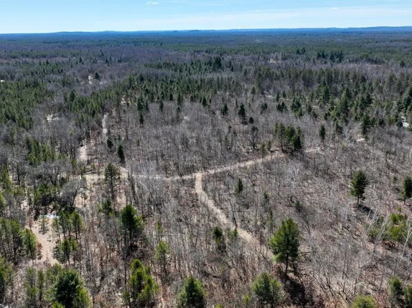 N8147 Hwy 80, New Lisbon, WI 53950