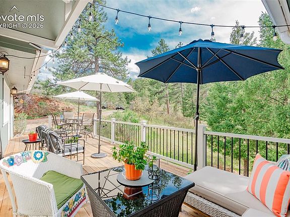 5th image of 7815 Red Rock Cir