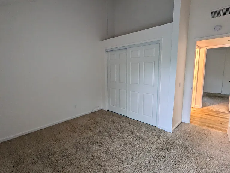6122 Country Club Dr — Photo 11