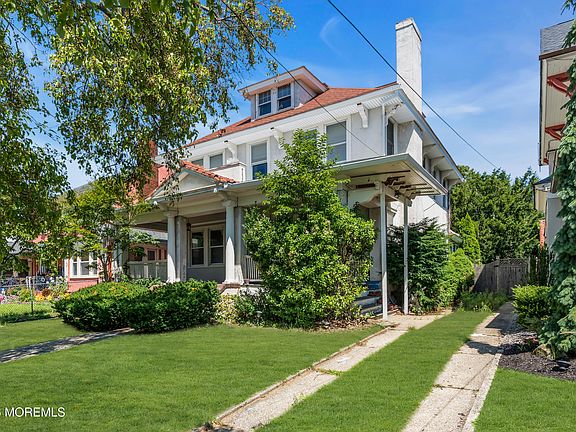 4th image of 403 1st Avenue
