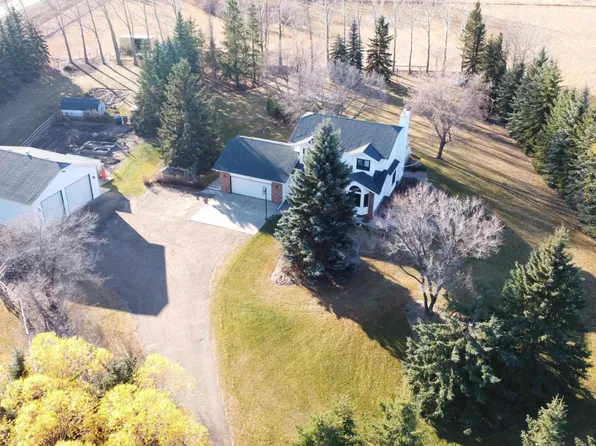 50512 Range Road 245 #420, Leduc County, AB T4X 2P8