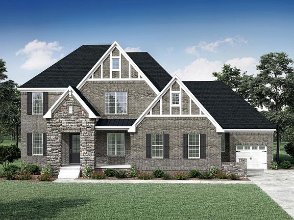 Belterra C