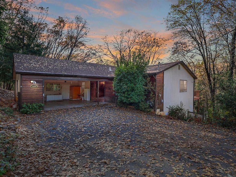 1st image of 1466 White Oak Dr