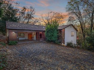 1466 White Oak Dr, Colfax, CA 95713