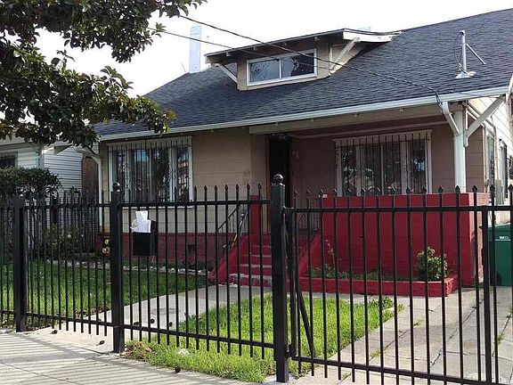 2nd image of 2518 60th Ave