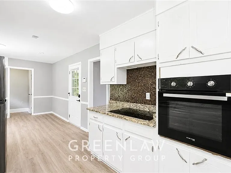 3605 Flat Shoals Rd — Photo 14