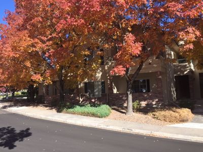 8601 E Dry Creek Rd UNIT 113, Centennial, CO, 80112