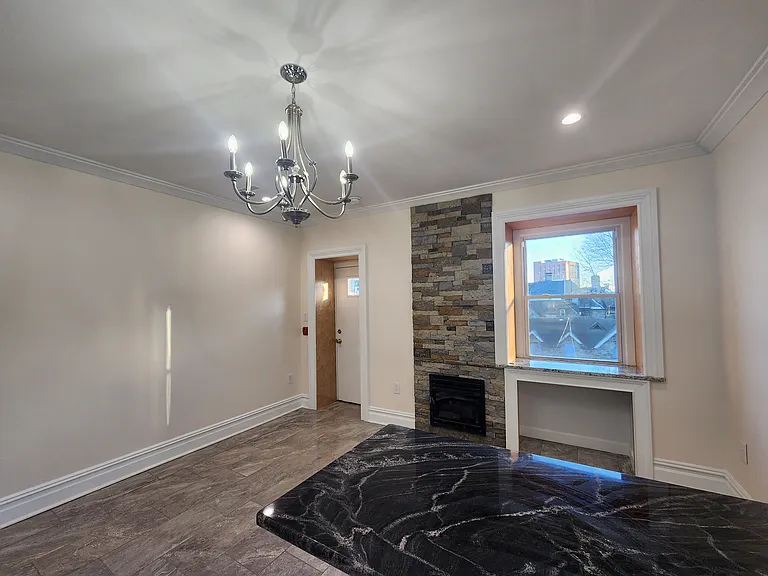 3400 Pearl St #3 — Photo 6