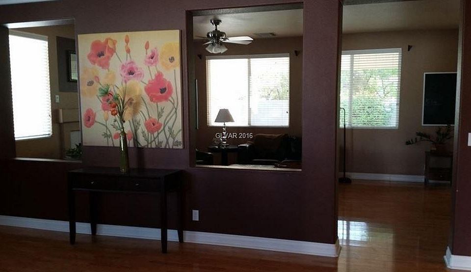 1st image of 909 Bear Mountain Ave #0