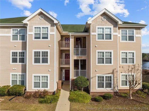 3330 Harbour Pointe Pl Unit 7, Fayetteville, NC 28314