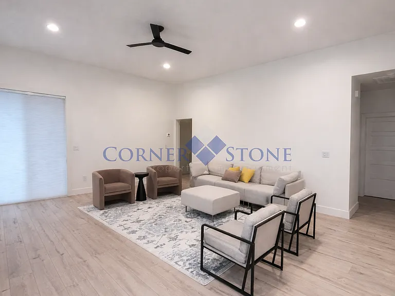 5049 N Brock Ave — Photo 6