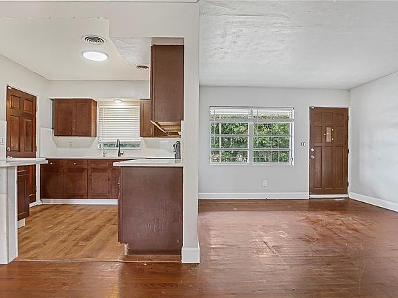 5th image of 5518 RIVIERA DRIVE