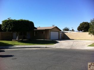 50251 Coronado St, Coachella, CA 92236