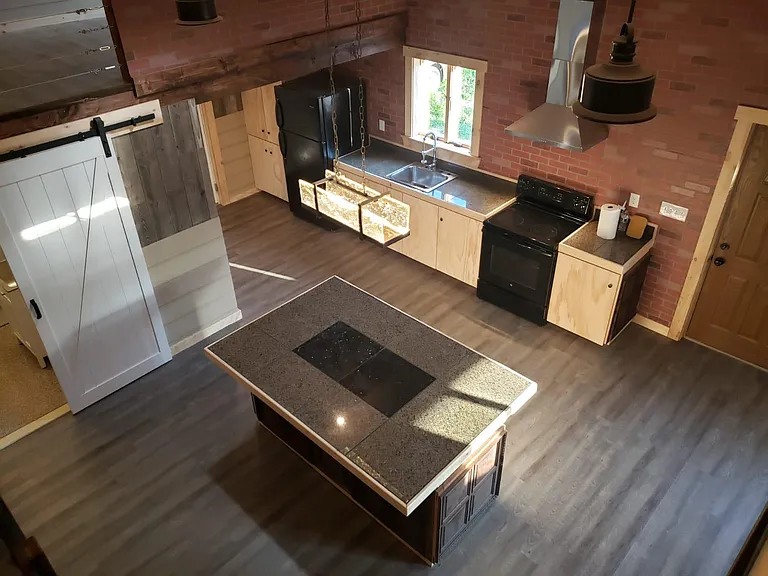 204 Seaview Ave #D — Photo 5