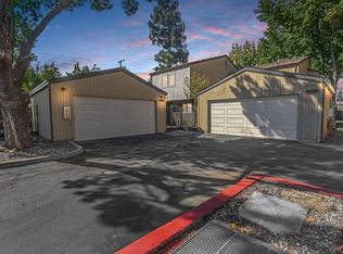 975 Academy St #955, Woodbridge, CA 95258