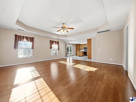 5th image of 1031 Shortleaf Dr