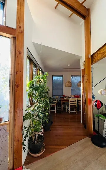 3006 Franciscan St NE — Photo 12