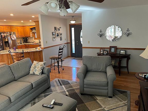 5th image of 5360 NE 651st Rd