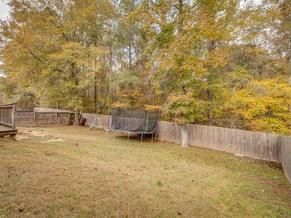 339 Willow Creek Dr, Calhoun, LA 71225
