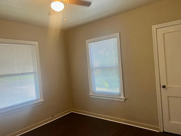 712 Fairway Ave — Photo 15