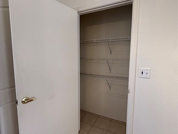 2nd image of 10905 Mill Cove Ave